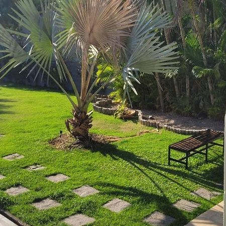 Recanto Dos Passaros - Guaratiba ريو دي جانيرو المظهر الخارجي الصورة